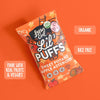 Organic Sweet Potato Apple Lil' Puffs, 2.5 OZ