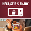 Chunky Chili with Beans, 15.25 Ounce Microwavable Bowl