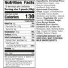 Mini Soft Baked Cookies, Chocolate Chip, Snack Bags, 10 Ct, 10 Oz