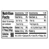 Classic Catalina Salad Dressing (16 Fl Oz Bottle)