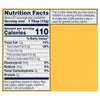 Butter Flavor All-Vegetable Shortening Sticks, 20 Ounce, 3 Sticks