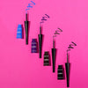 Megaliner Liquid Eyeliner - Black