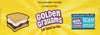 S'Mores Soft Baked Oat Bars, Chewy Snack Bars, 6 Ct
