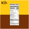 Sea Salt Kettle Potato Chips, 7.5 Oz