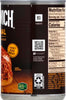 Original Sloppy Joe Sauce, Canned Sauce, 15 Oz.