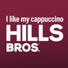 . Cappuccino Mix – Rich, Frothy Coffeehouse-Tasting Instant Drink Mix – Quick and Easy Preparation – Perfect for Hot & Iced Drinks & Creaming Coffee – Sugar-Free Double Mocha, 1 Pack of 12Oz