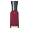 Hard as Nails Xtreme Wear, Red Carpet, 0.4 Fluid Ounce