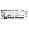 Shells & Cheese Microwaveable Shell Pasta with 2% Milk Cheese, 4 Ct Pack, 2.19 Oz Cups