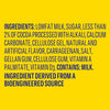 Chocolate Lowfat Milk Ready to Drink 12 Pack of 8 Fl Oz (Packaging May Vary)