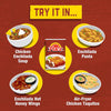 Mild Red Enchilada Sauce, 10.5 Oz Can