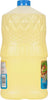 Pure Vegetable Oil, 1 Gallon