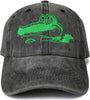 Embroidered Baseball Hats & Caps for Men Women