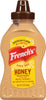 Honey Mustard, 12 Oz