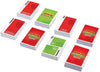Apples to Apples Junior Kids Game, Card Game for Family Night with Kid-Friendly Words to Make Crazy Combinations