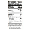Kraft Original Mac & Cheese, 8 Ct Box, 2.05 Oz Cups