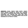 Classic Catalina Salad Dressing (16 Fl Oz Bottle)