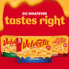 Shells & Cheese Original Shell Pasta & Cheese Sauce, 3 Ct Pack, 12 Oz Boxes