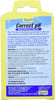 Correct Ph Tablets 8 Count, for Aquarium Water