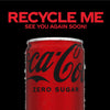 Sugar Mini-Can 7.5Oz