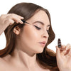 Megaliner Liquid Eyeliner - Black