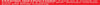 Limited Edition Valentine'S Sweetheart Snacks Mini’S Dog Treats, 25 Ounce (Pack of 1)