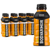Sports Drink Sports Beverage, Orange Mango, Coconut Water Hydration, Natural Flavors with Vitamins, Potassium-Packed Electrolytes, Perfect for Athletes, 12 Fl Oz (Pack of 8)