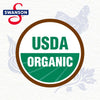 Swanson 100% Natural Organic Chicken Broth, 32 Oz Carton