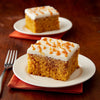 Rich and Creamy Cream Cheese Flavored Frosting, Gluten Free Frosting, 16 Oz