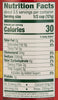 Diced Tomatoes, Keto Friendly, 14.5 Oz