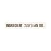 Pure Vegetable Oil, 1 Gallon