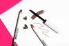 Brow-Sessive Eyebrow Shaping Makeup Gel Brown
