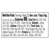 Chipotle Aioli, 12 Fl Oz Bottle