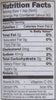 Hickory Liquid Smoke, 5 Fl Oz