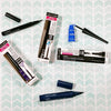 Megaliner Liquid Eyeliner - Dark Brown