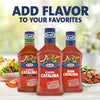Classic Catalina Salad Dressing (16 Fl Oz Bottle)