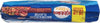 Savory Bacon & Steak Flavor Dry Dog Food, 16 Lb. Bag