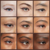 Megaliner Liquid Eyeliner - Dark Brown
