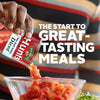 Diced Tomatoes No Salt Added, 28 Oz