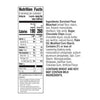 Muffin Tops Mix, Chocolate Chip, 13 Oz