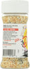 Salt-Free Seasoning Blend, Everything but the Salt Seasoning Blend, 2.6 Ounce