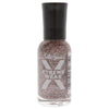 Xtreme Wear Nail Polish, Strobe Light, 0.4 Fl. Oz.