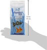NJ007 Aquarium Salt, 1-Pound