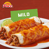 Mild Red Enchilada Sauce, 10.5 Oz Can