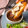 Au Jus Gravy Mix, 1 Oz
