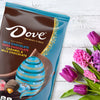 Easter Assorted Chocolate Candy Springtime Mix, 22.6 Oz