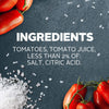 Whole Tomatoes San Marzano Style, 28 Oz
