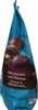 Easter Assorted Chocolate Candy Springtime Mix, 22.6 Oz