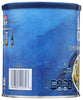 Chow Mein Noodles, 5 Oz