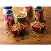 Sweet and Spicy Peanuts, Plant-Based Protein, Sweet & Spicy Party Snacks, Peanut Snack, 16 Oz Jar (Pack of 1)