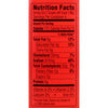 HORMEL Beef Tamales, 28 Oz